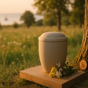 Bestattungsmethoden im Überblick – Evers Bestattungen erklärt